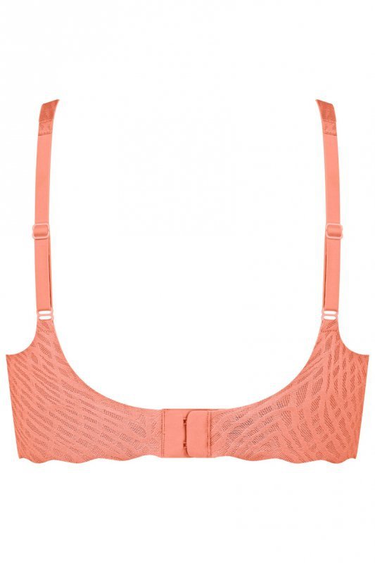 SLOGGI BIUSTONOSZ SLOGGI ZERO FEEL BLISS SOFT BRA 3173