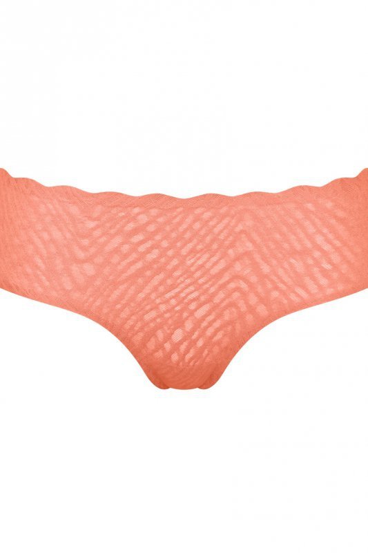 SLOGGI FIGI SLOGGI ZERO FEEL BLISS HIPSTER 3173