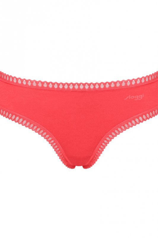 SLOGGI FIGI SLOGGI GO CRUSH HIPSTER C3P V015