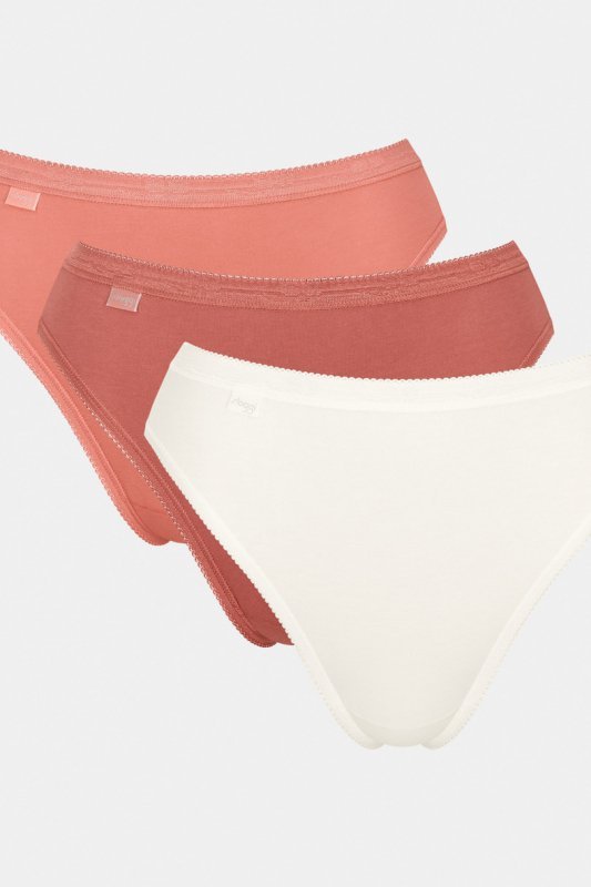 SLOGGI FIGI SLOGGI BASIC+TAI C3P V021