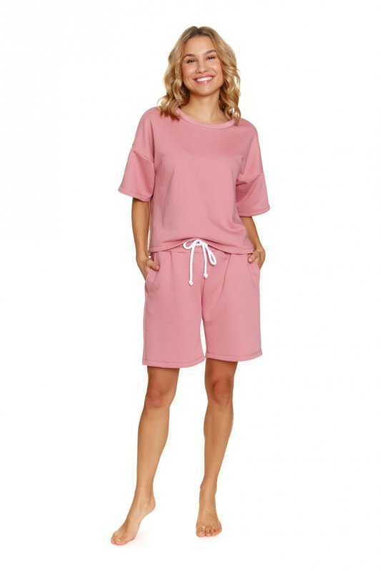 DOCTOR NAP HOMEWEAR DAMSKI DRS.7220