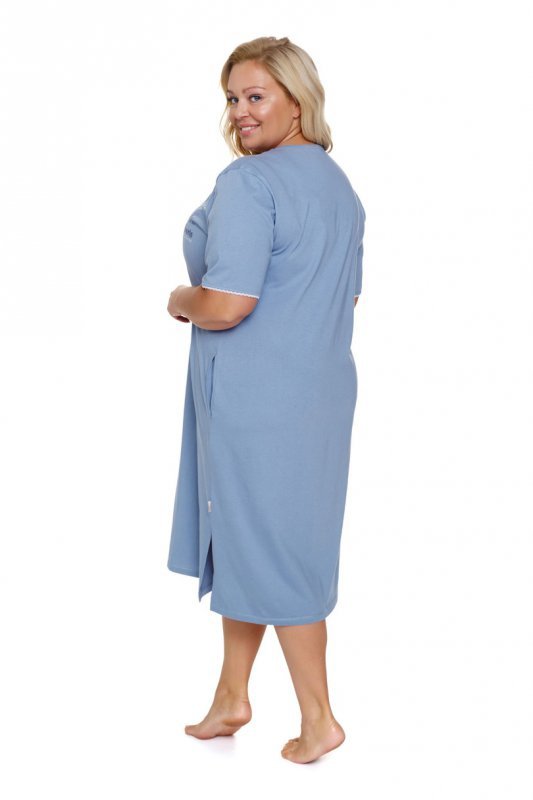 DOCTOR NAP KOSZULA DAMSKA TB.7263 BIG W/25