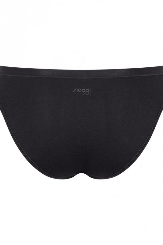SLOGGI FIGI SLOGGI GO DAILY COTTON MINI