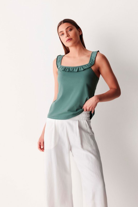 COTONELLA TOP ADC73