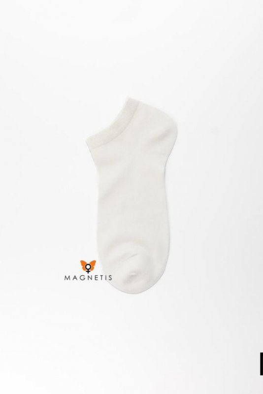MAGNETIS STOPKA MY241161