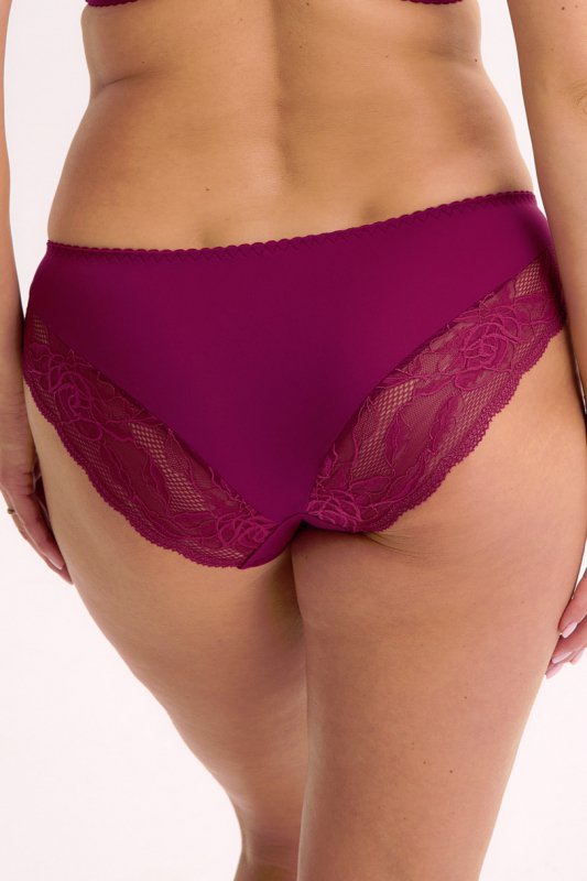 GAIA FIGI VERONIKA ART. 931 CHIANTI