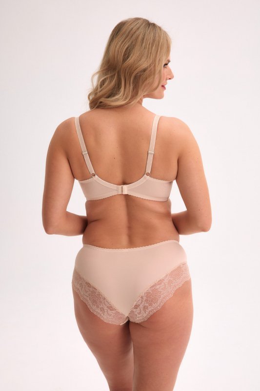 GAIA FIGI SANDY 3 ART. 594 BEŻ