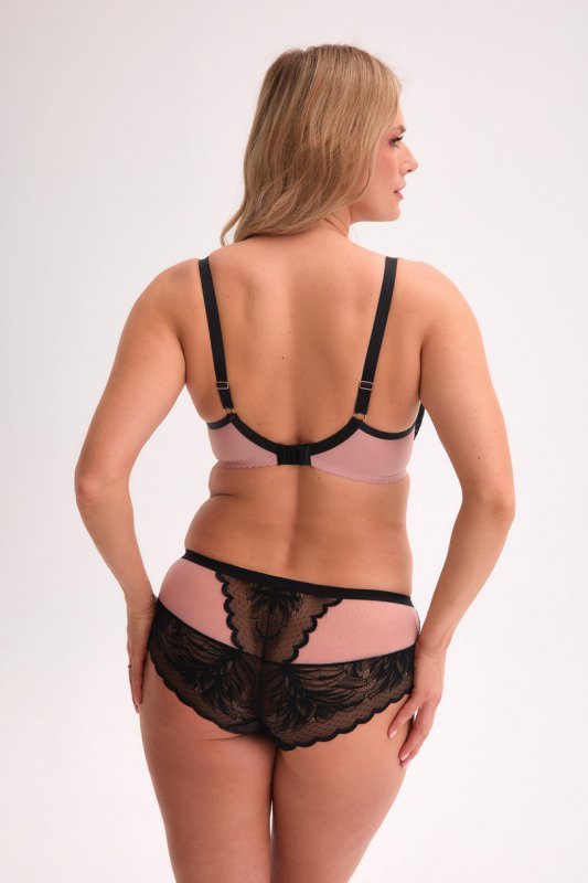 GAIA FIGI AMARA ART. 1308