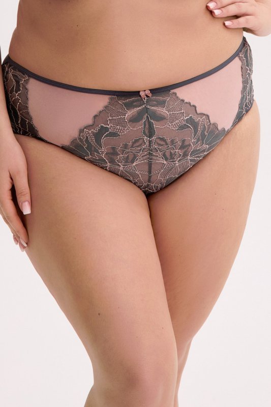 GAIA FIGI PRIYA MAXI ART. 1318