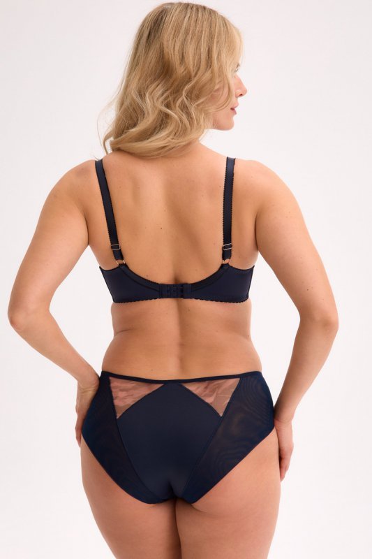 GAIA FIGI SIENNA ART. 1329