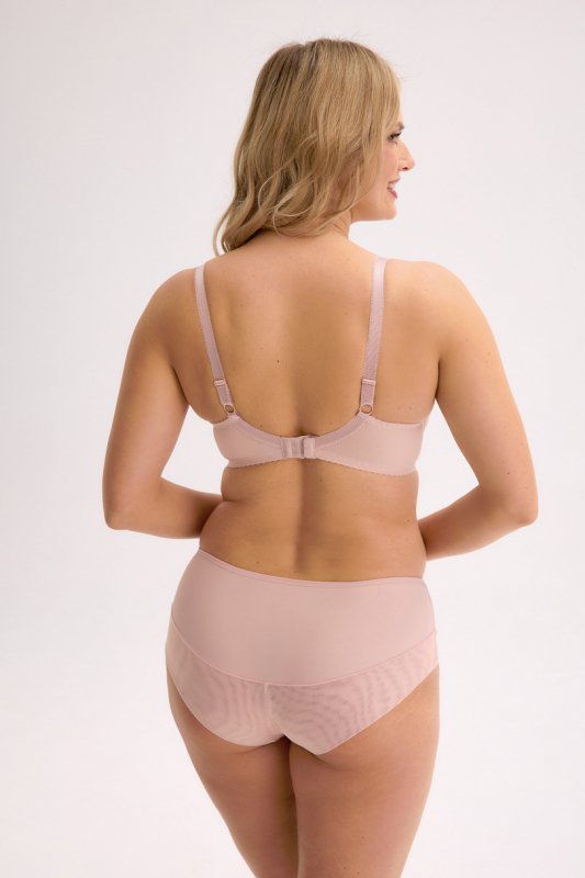 GAIA BIUSTONOSZ SEMI-SOFT WENDY ART. 1331