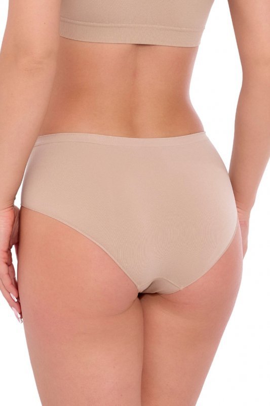 KNITTEX BEZSZWOWE FIGI DAMSKIE ADELIA