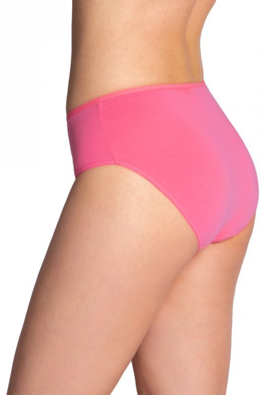 LAMA FIGI DAMSKIE BIKINI L-122BI-59EX 3-pack