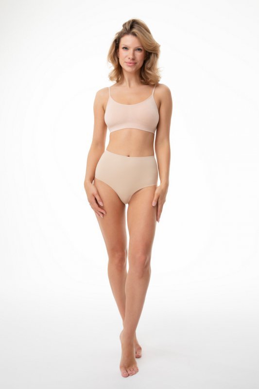JULIMEX FIGI AMBER BRASIL MAXI