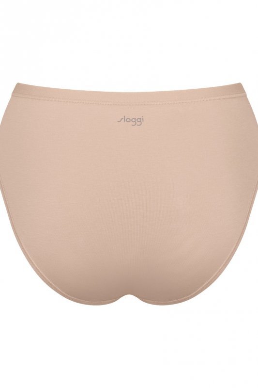 SLOGGI FIGI SLOGGI GO DAILY COTTON TAI 3P