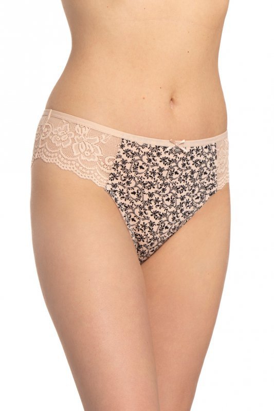 LAMA FIGI DAMSKIE BIKINI L-1587BI 2XL