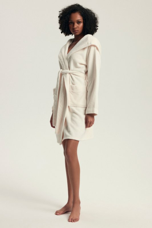 HENDERSON LADIES SZLAFROK DAMSKI DARLAN 43599 AW25