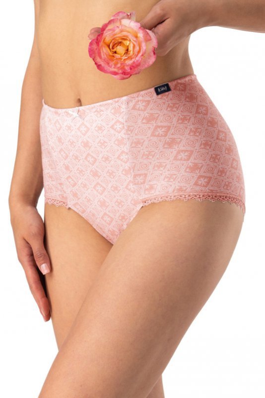 KEY FIGI DAMSKIE LPM 731 B25