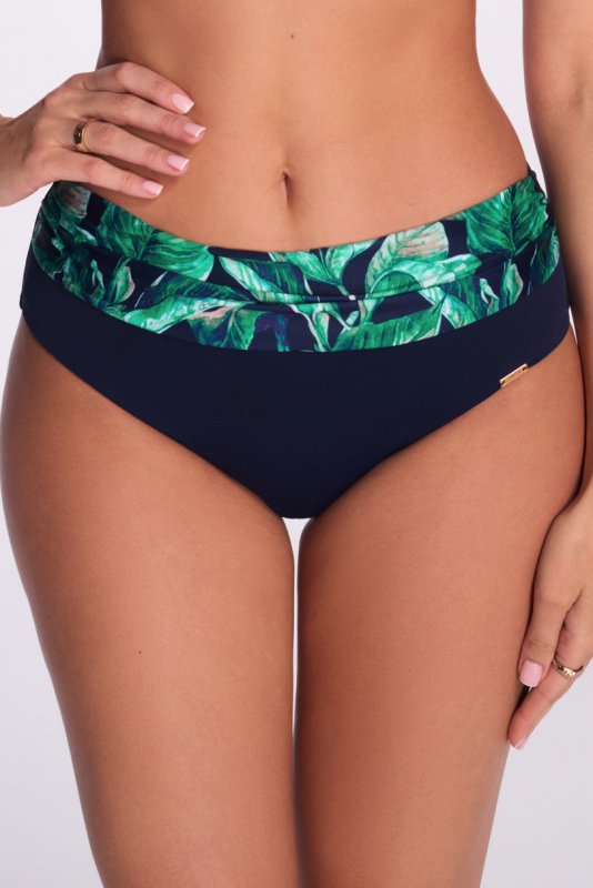 FIGI KĄPIELOWE SF 236/3 LEAFINE