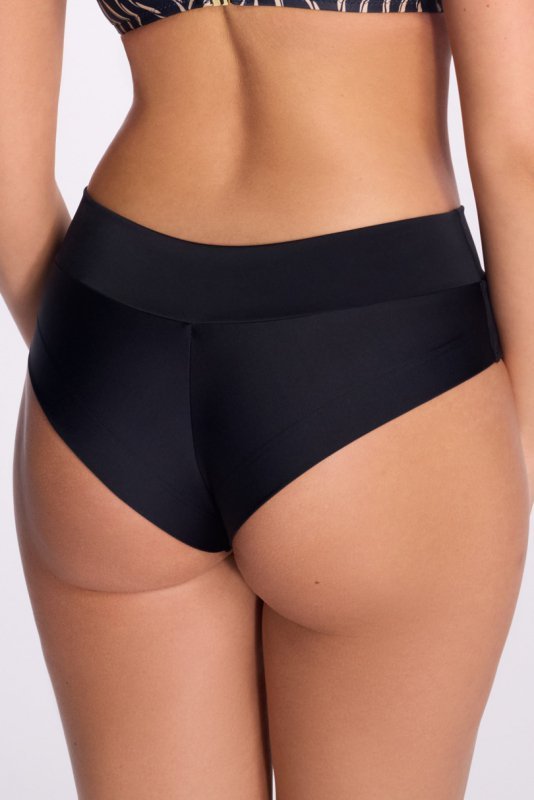 AVA SWIMWEAR FIGI KĄPIELOWE BRAZYLIANY SF 258/15/B DESERT NIGHT