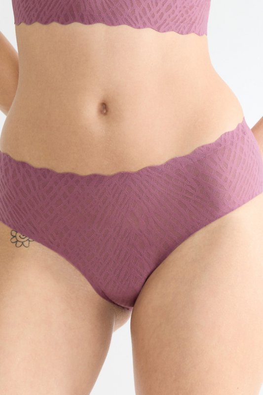 SLOGGI FIGI SLOGGI ZERO FEEL BLISS HIPSTER 7574