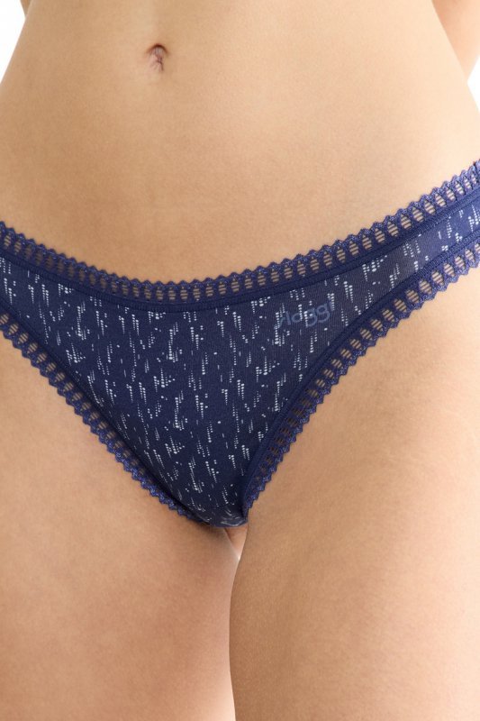 SLOGGI FIGI SLOGGI GO CRUSH STRING C3P V004
