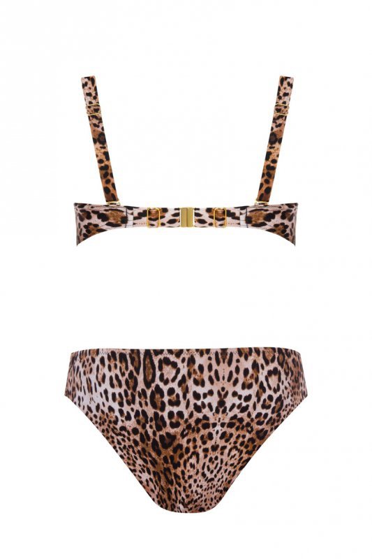 SELF Kostium Kąpielowy Zambia 11 - S730V1