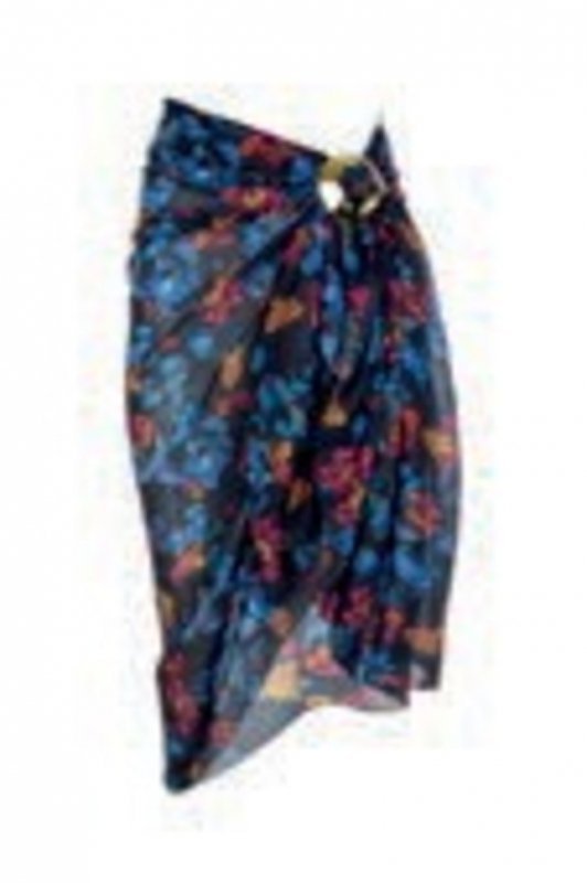 SELF Pareo 13 - D95CH