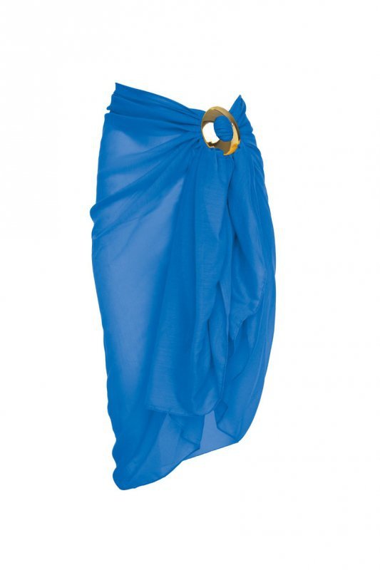 SELF Pareo 17 - D95CH1