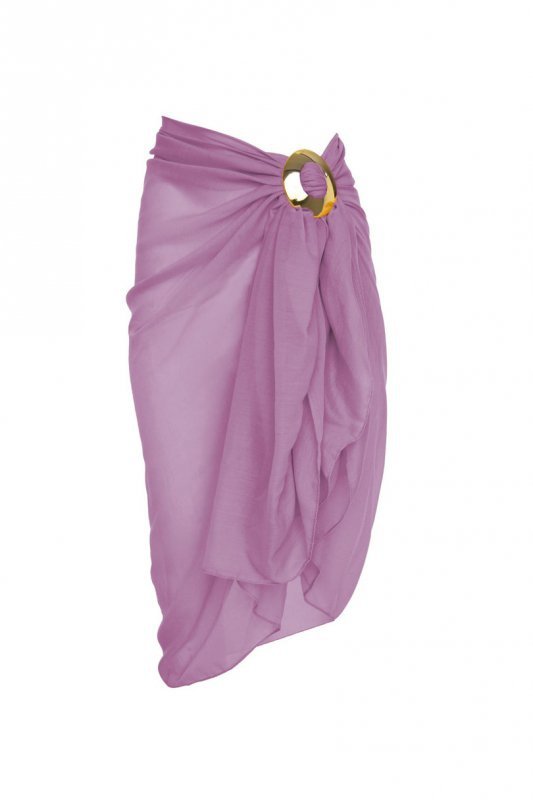 SELF Pareo 17 - D95CH1