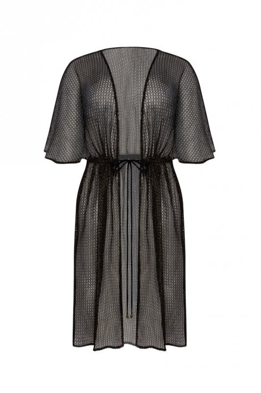 SELF Kimono Robe - DP10K