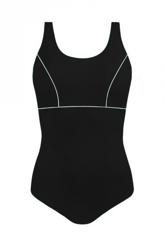 SELF Kostium Kąpielowy Trends Sport - S36PW