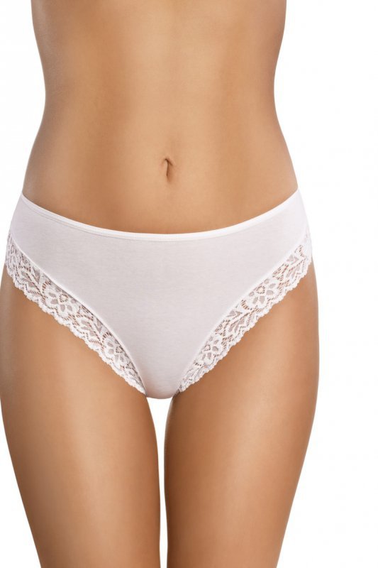 GABIDAR FIGI DAMSKIE 041