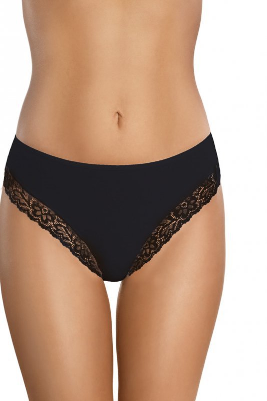 GABIDAR FIGI DAMSKIE 041