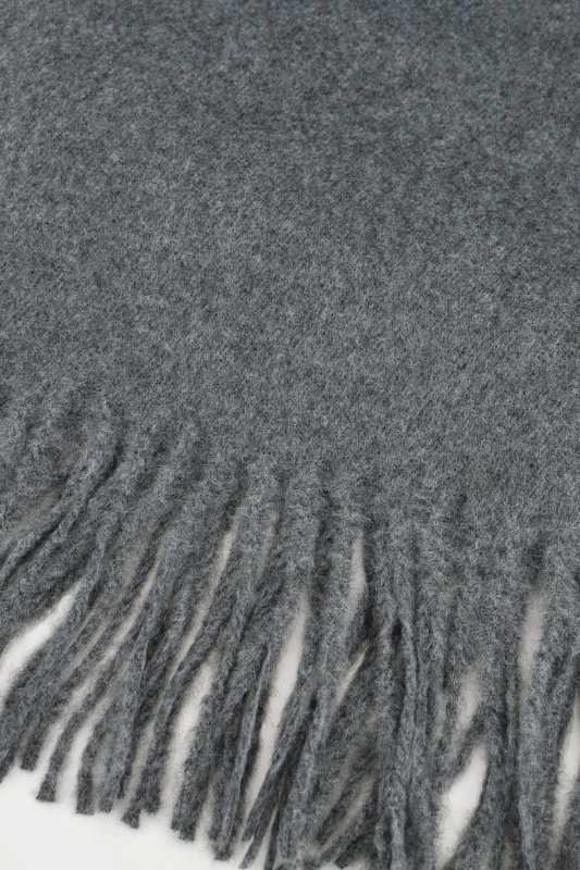 NOVITI SZALIK DAMSKI CS001