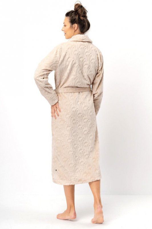 KEY SZLAFROK DAMSKI LGL 605 B25