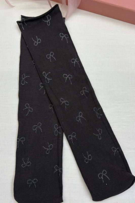 MAGNETIS SKARPETKA WZR 204