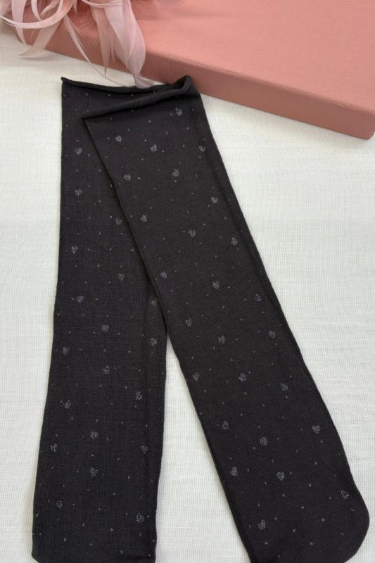 MAGNETIS SKARPETKA WZR 206