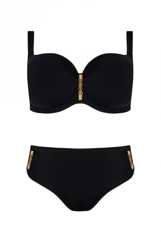 SELF Biustonosz kąpielowy Luxelle 2 Full Cup -S995V1