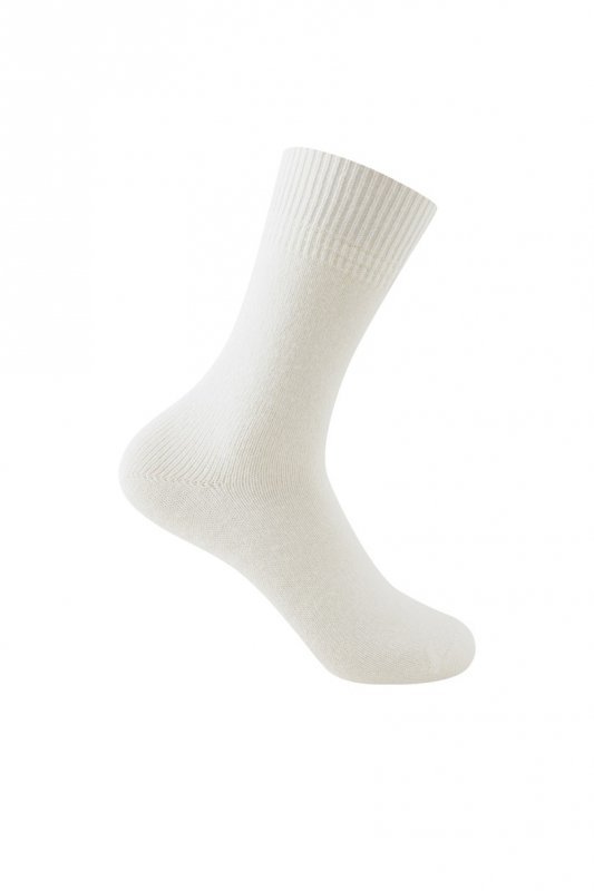 BE SNAZZY Skarpety WINTER SK 105