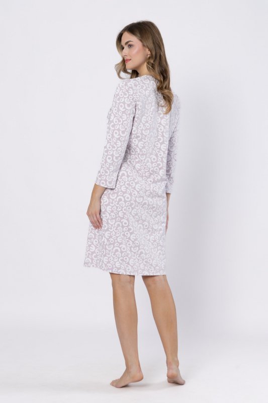 LEVEZA KOSZULA DAMSKA ZUZA 1616