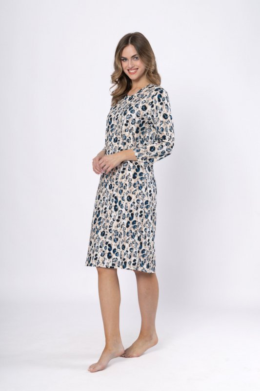 LEVEZA KOSZULA DAMSKA WITALIA 1665