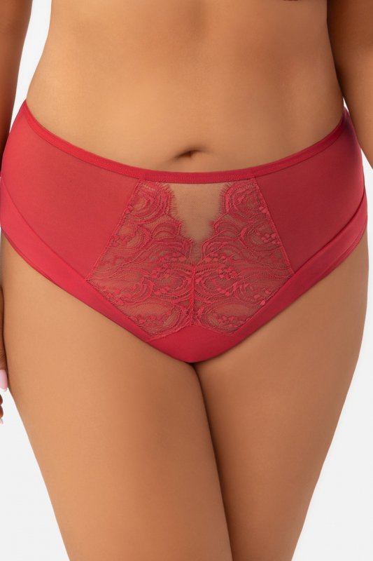 GORSENIA FIGI FLAVIA F008