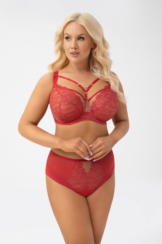 GORSENIA FIGI FLAVIA F008