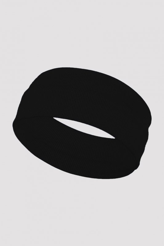 NOVITI OPASKA PRĄŻEK CO008