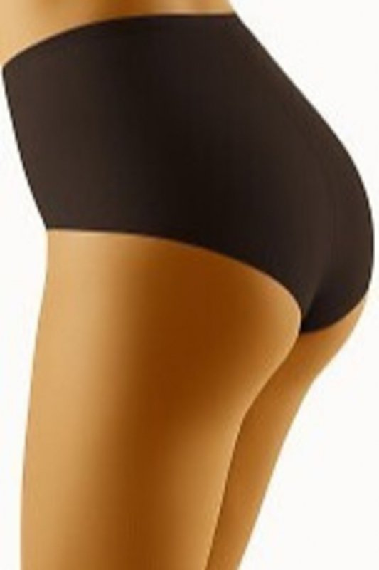 WOLBAR FIGI DAMSKIE ECO-AH