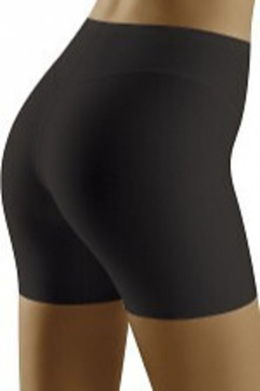 WOLBAR FIGI DAMSKIE ECO-OH