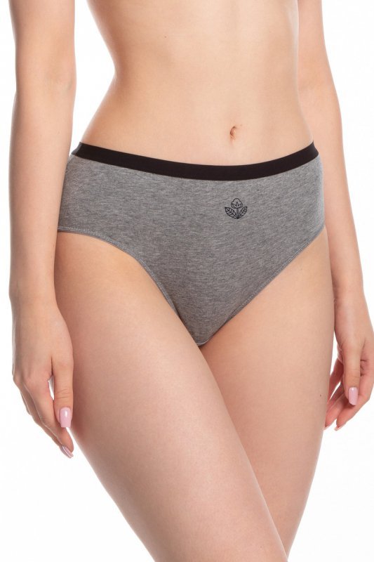 LAMA FIGI DAMSKIE BIKINI  L-130BI-10  3-pack