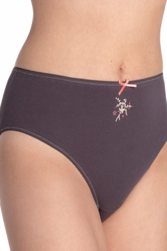 LAMA FIGI DAMSKIE BIKINI  L-120BI-97  3-pack