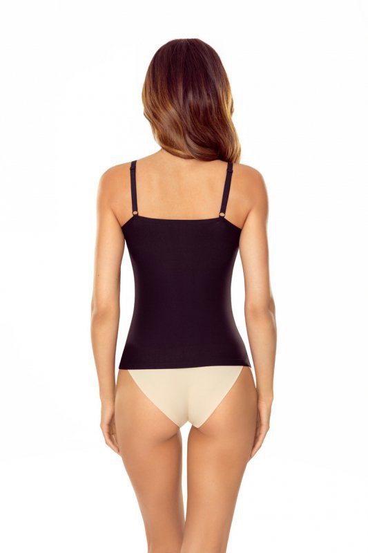 LAPINEE Koszulka Linda 8001